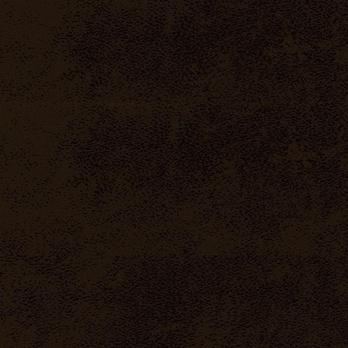 Přístavný stolek VINTAGE hnědá 2