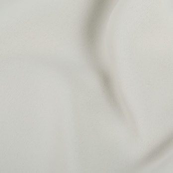 Závěs VIOLETTA stříbrná 4