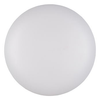 Stropní LED svítidlo VIORA bílá 2