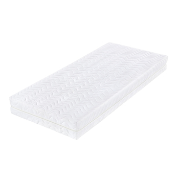 Matrace VISCO KOKOS CLINIC 90x200 cm 3