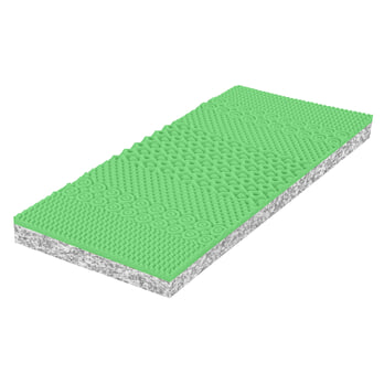 Matrace  VISCOMA 14 160x200 cm 2