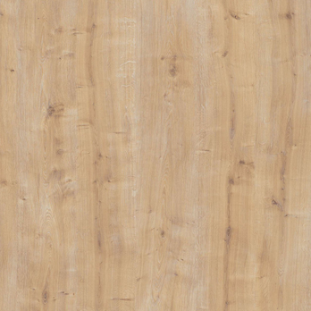 TV stolek VIVA přírodní dub 5