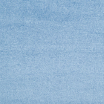 Pohovka VOSS 2 modrá 4