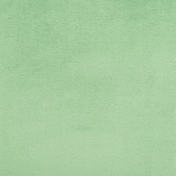 Pohovka VOSS 3 zelená 2