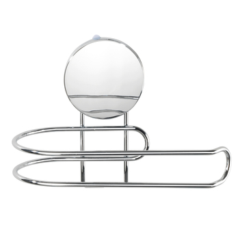 Držák na toaletní papír WENKO OSIMO chrom 1