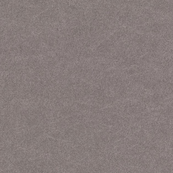 Sedací souprava WHISPER II pravá, fialová 4