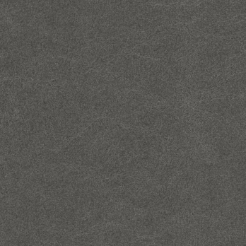 Sedací souprava WHISPER II pravá, zelená 4