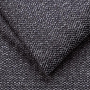 Sedací souprava WHISPER II pravá, šedá 5