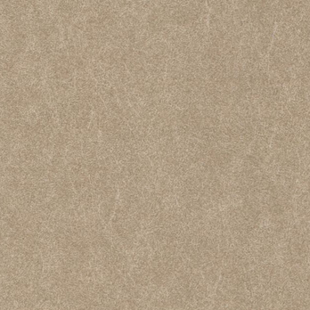 Sedací souprava WHISPER II pravá, béžová 4