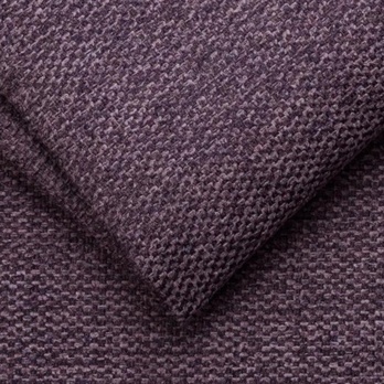 Sedací souprava WHISPER II levá, fialová 5