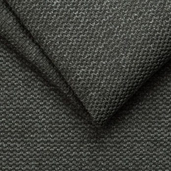 Sedací souprava WHISPER II levá, zelená 5