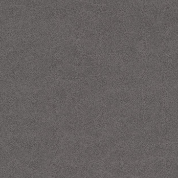 Sedací souprava WHISPER II levá, šedá 4