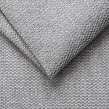 Sedací souprava WHISPER II levá, béžová 5