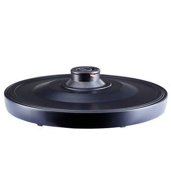 Nerezová rychlovarná konvice WK 172 objem 1,7 l, nerez/plast 5