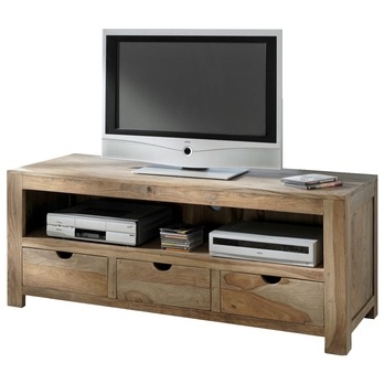 TV stolek YOGA palisandr, šířka 150 cm 2