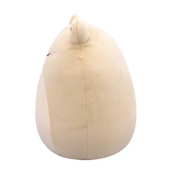 Hračka Squishmallows ŽÁBA DeWITT béžová, 30 cm 3