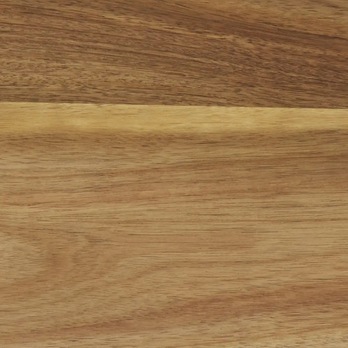 Servírovací podnos ZANE akácie, šířka 40 cm 5
