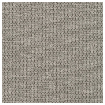 Postel s matrací ZARA II hnědá, 90x200 cm 4