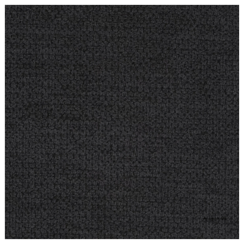 Postel s matrací ZARA II antracitová, 90x200 cm 4