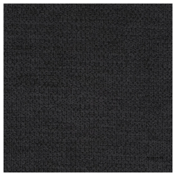 Rohová postel s matrací ZARA III antracitová, 90x200 cm 4