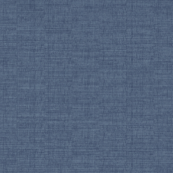 Povlečení 2v1 ZEITGEIST 4670 tmavě modrá, 70x90 a 140x200 cm 2