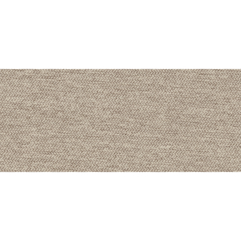 Pohovka ZELDA béžová 5