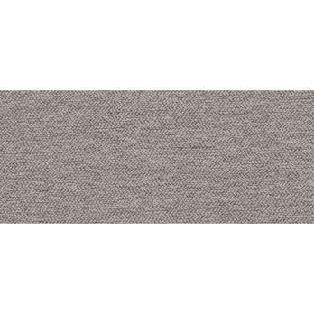 Pohovka ZELDA světle šedá 5