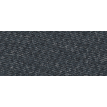 Pohovka ZELDA tmavě modrá 5