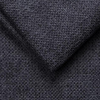 Pohovka ZENO 2 tmavě modrá 6