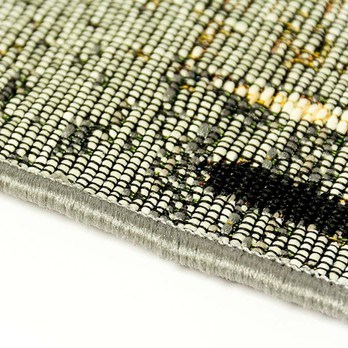 Koberec ZOYA 1 120x180 cm, etno vzor 1