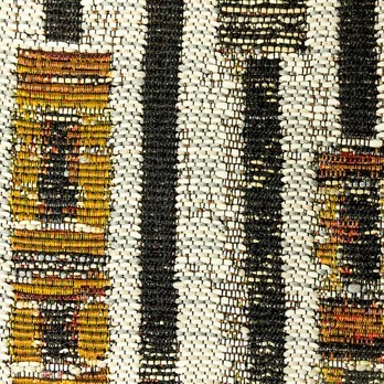 Koberec ZOYA 1 120x180 cm, etno vzor 2