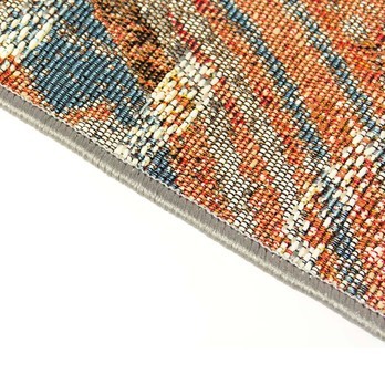 Koberec ZOYA 2 120x180 cm, etno vzor 1