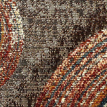 Koberec ZOYA 2 160x235 cm, etno vzor 2