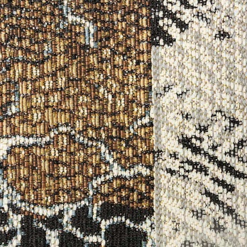 Koberec ZOYA 3 120x180 cm, etno vzor 2