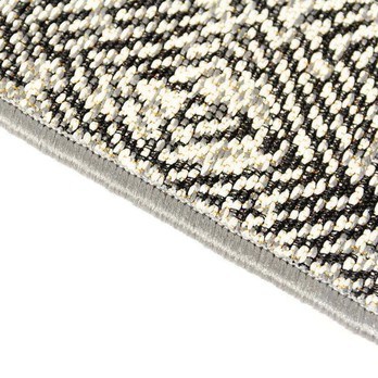 Koberec ZOYA 3 120x180 cm, etno vzor 1