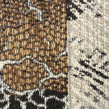 Koberec ZOYA 3 160x235 cm, etno vzor 2