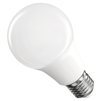 LED žárovka ZQ5E23 E27, 4W, neutrální bílá 2