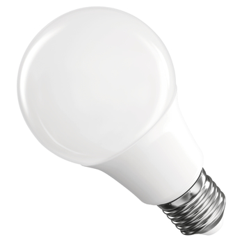 LED žárovka ZQ5E31 E27, 5,8W, teplá bílá 2
