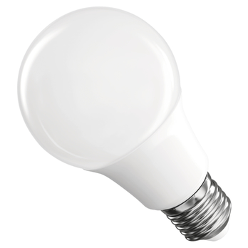 LED žárovka ZQ5E43 E27, 7W, neutrální bílá 2