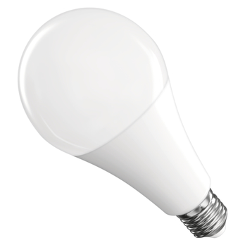 LED žárovka ZQ5E83 E27, 20W, neutrální bílá 2