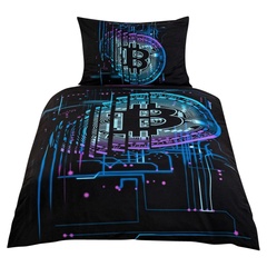3D-BITCOIN