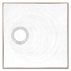 ABSTRACTION XXX