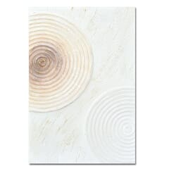ABSTRACTION XXXII