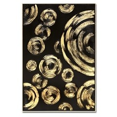 ABSTRACTION XXXIV
