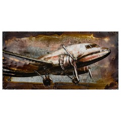 AEROPLANE