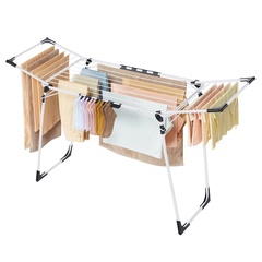 AIRER AIRER