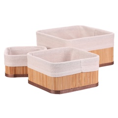 ALFRED II