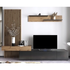 ANIKA PLUS ANIKA PLUS