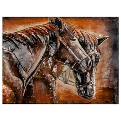 ANIMAL XXV