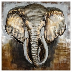 ANIMAL XXVI
